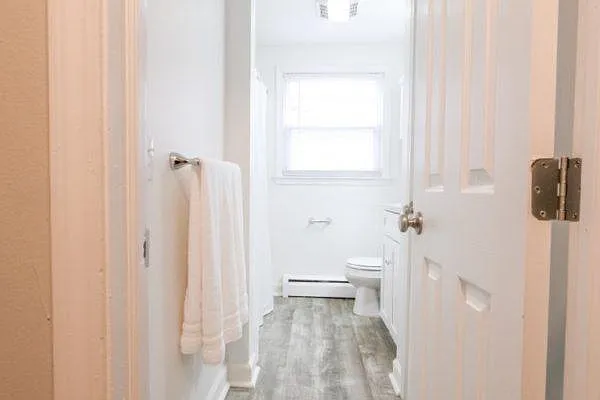105 N Willow St #6 — Photo 9