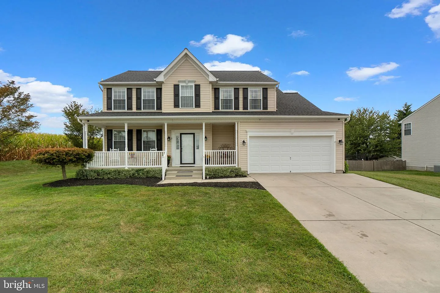2615 Susanann Dr photo 1