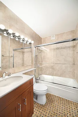 Rented by Halstead Real Estate | media 8