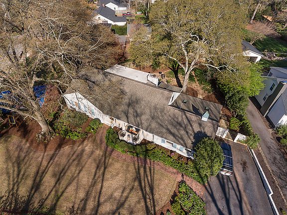 5th image of 123 Meyers Dr