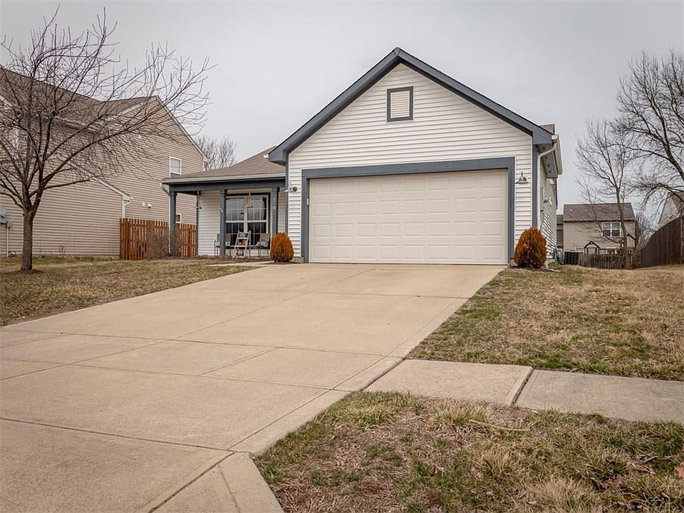 1st image of 750 Ponderosa Pine Dr