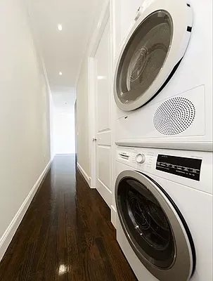 Rented by Avenues Real Estate | media 12