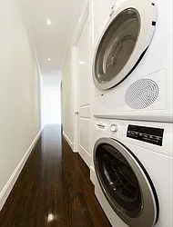 Rented by Avenues Real Estate