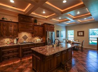 1104 NW Angel Falls Rd, Bentonville, AR 72712