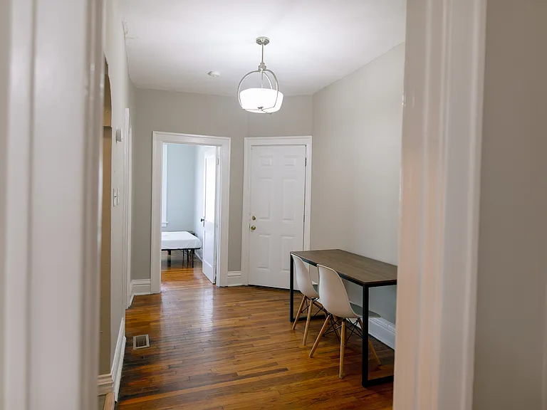 908 Eastgate Ave #1 — Photo 21