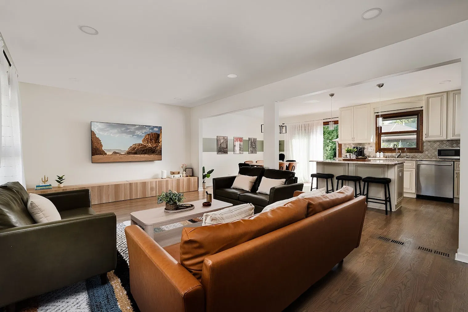 4 bed, 2.0 bath, $18,770 — Photo 1