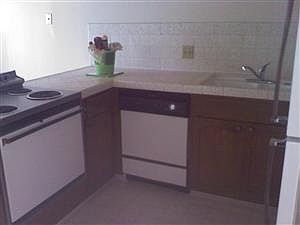 1st image of 336 W Bullard Ave APT 211