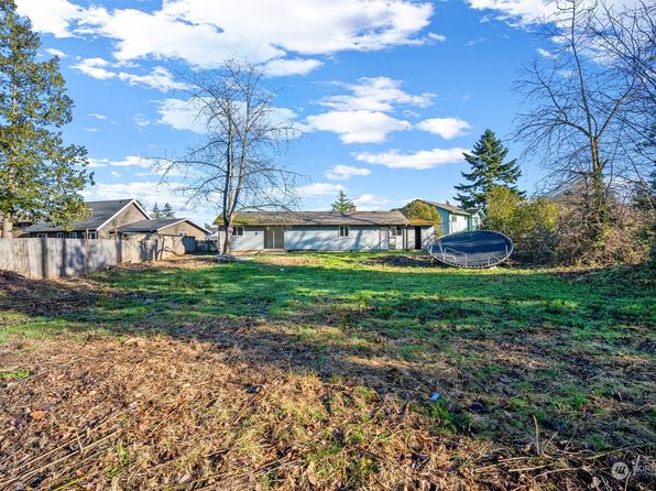 41 Birch Court, Blaine, WA 98230
