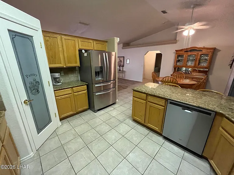 1655 Navigator Dr — Photo 5