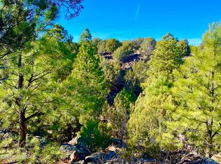 1884 Daggs St, Show Low, AZ 85901