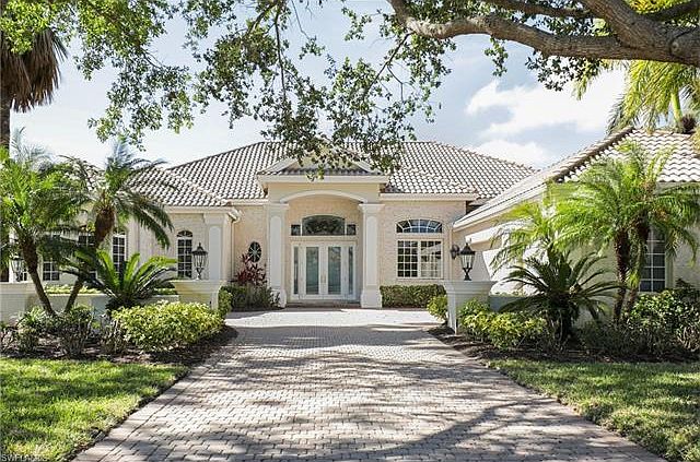 1st image of 3023 Gardens Blvd
