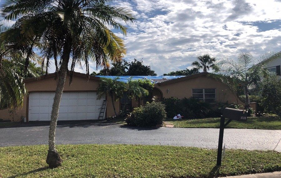 1st image of 1723 NW 84th Dr
