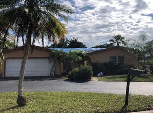 1723 NW 84th Dr, Coral Springs, FL 33071