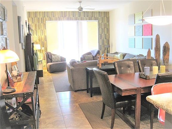 2nd image of 1921 Monte Carlo Dr Unit 404