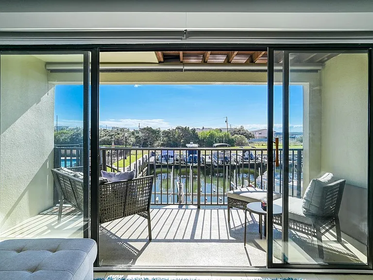 120 Sunset Harbor Way #204 — Photo 33