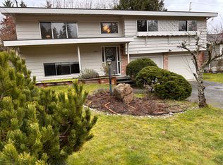 17810 Wayne Ave N, Seattle, WA 98133