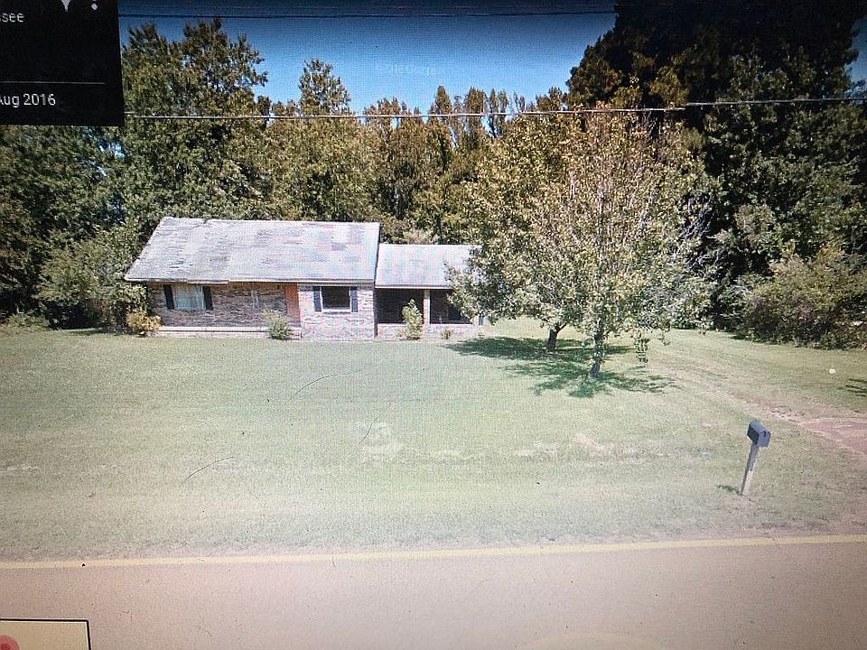 4563 Highway 57 W, Ramer, TN 38367 Zillow
