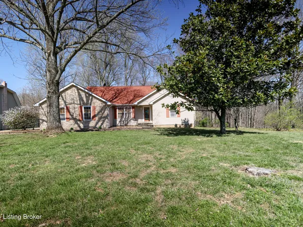 250 Wicker Ln, Brooks, KY 40109