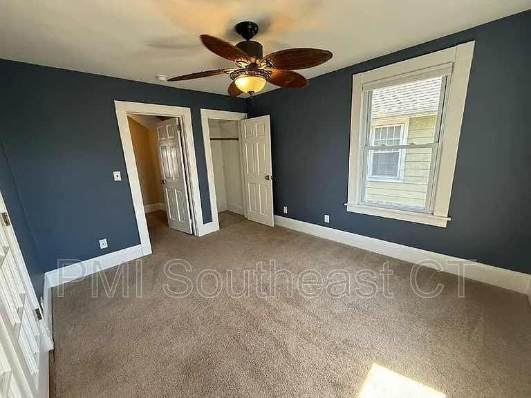 86 School St — Photo 18