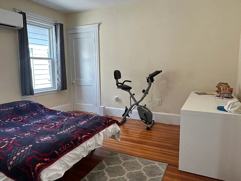 21 Ericsson St #2 — Photo 9