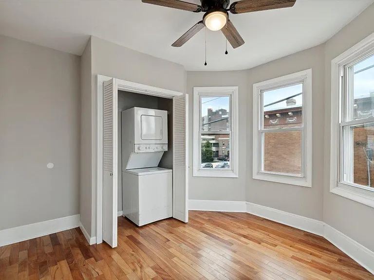 2242 E Allegheny Ave #2 — Photo 8