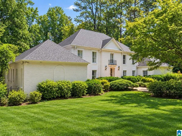 3530 River Bend Rd, Birmingham, AL 35243