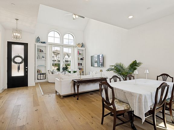 3rd image of 2736 Fiddler Way