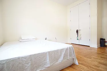 Rented by Mdays Realty