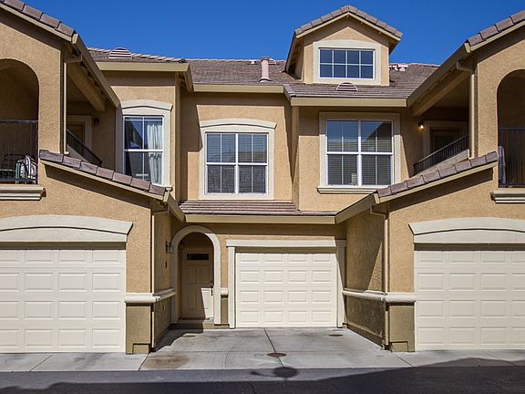 2nd image of 5350 Dunlay Dr Unit 1812