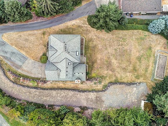 3rd image of 7044 NE 164th St