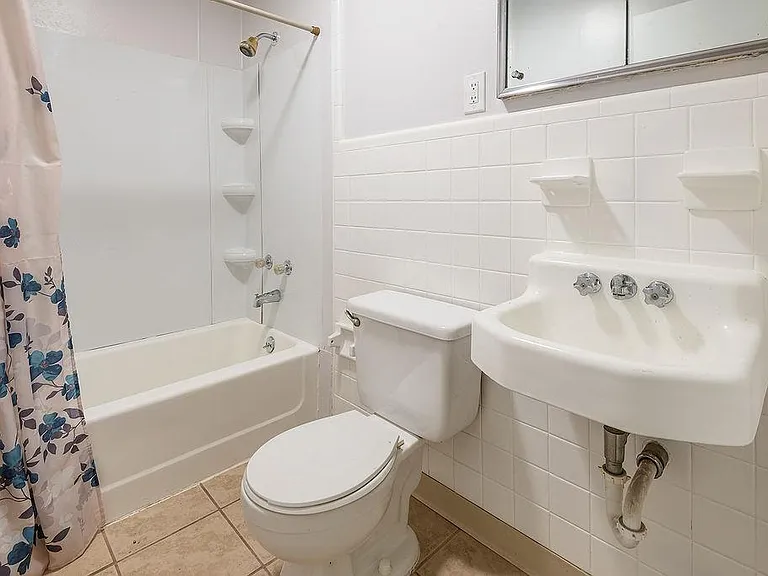 677 Monte Vista Rd — Photo 12