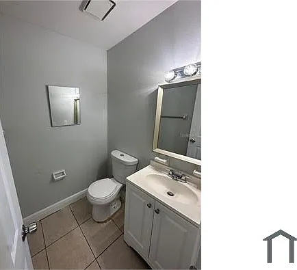 1348 Fairway Dr #1350 — Photo 8