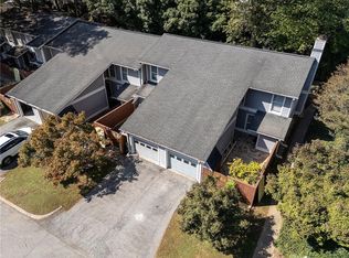 5067 Meadow Ln, Marietta, GA 30068