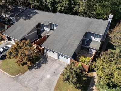 5067 Meadow Ln, Marietta, GA, 30068