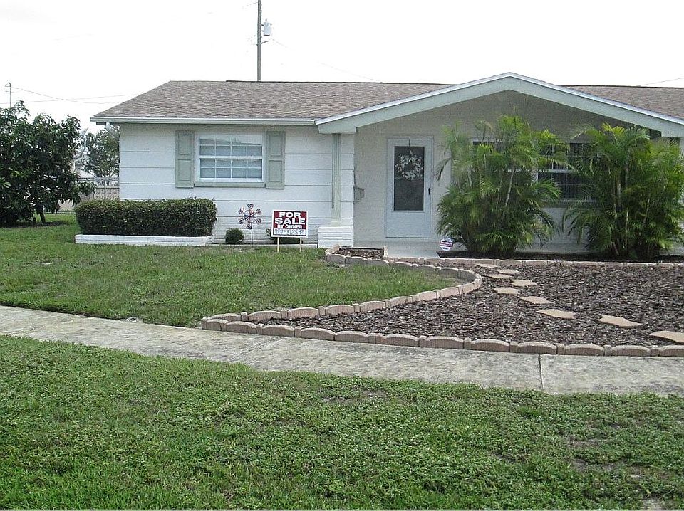 1st image of 5719 Casino Dr