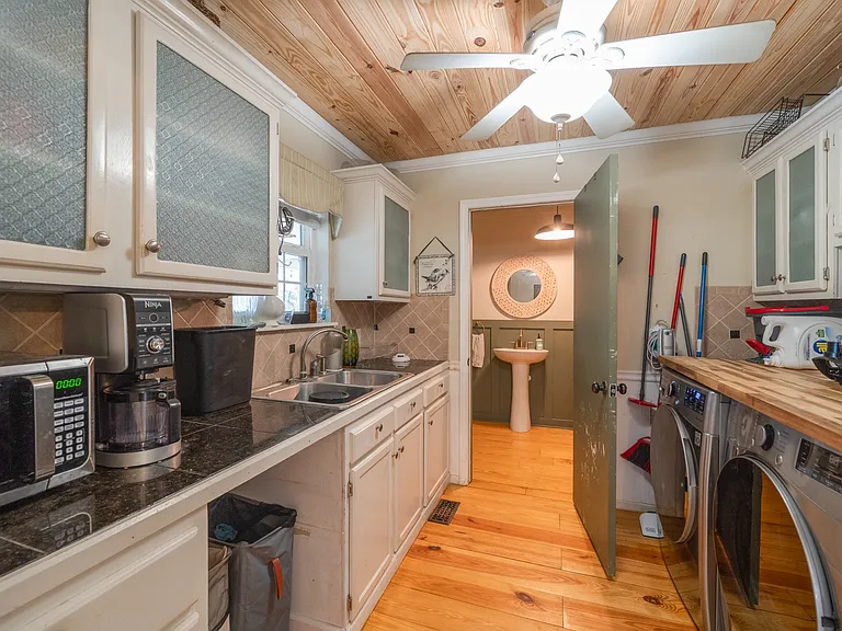 307 Doe Run Cir — Photo 138