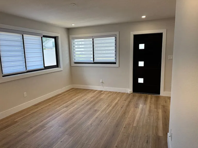 4406 W Oklahoma Ave — Photo 16