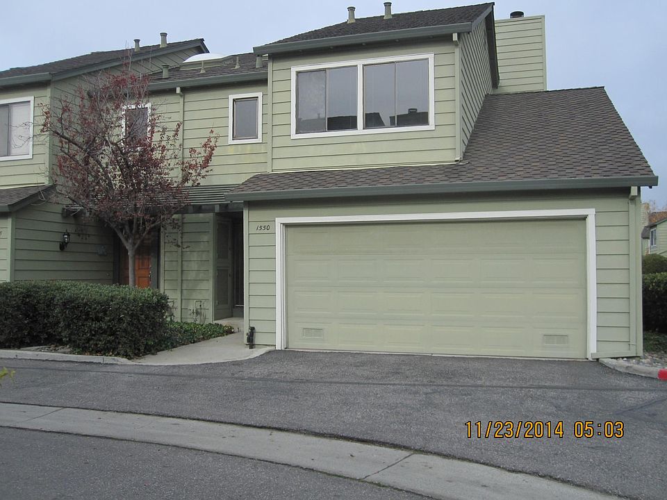 1st image of 1550 Camden Village Cir