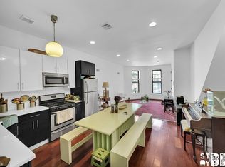 1016 Halsey St #1A, Brooklyn, NY 11207