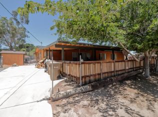 9532 Ponderosa St, Hesperia, CA 92345