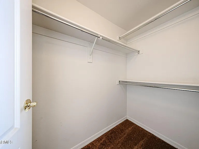 6506 W Molly Ln — Photo 32