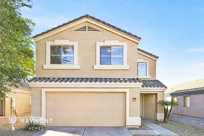 4 bed, 2.5 bath, 1948 sqft, $2,245 — Photo 1