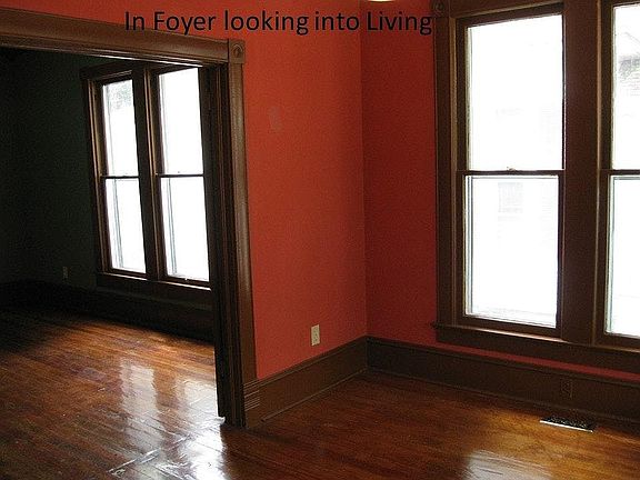 Front Room/Livingroom