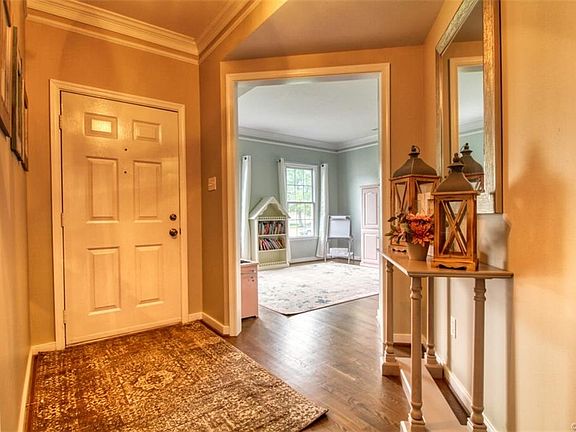 4th image of 1717 Bellamy Pl