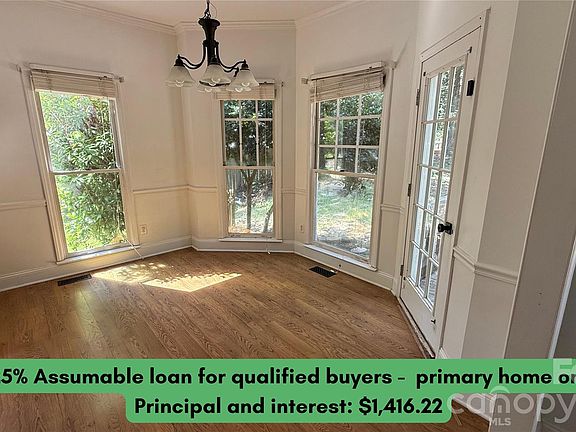 4th image of 20601 Willow Pond Rd