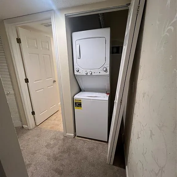 2500 Winding Creek Blvd #E103 — Photo 29