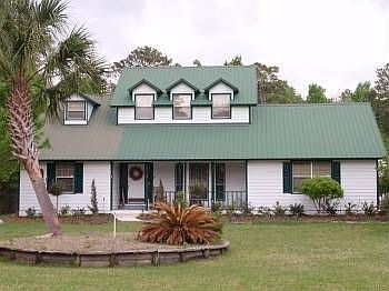 1st image of 609 Pinebrook Dr E