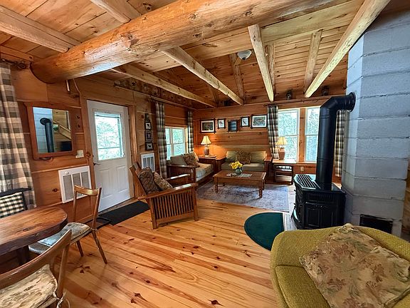 5th image of 37 Maple Road