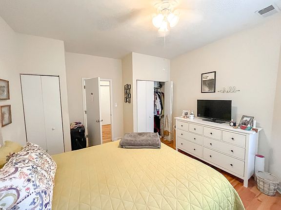 4th image of (Undisclosed Address)