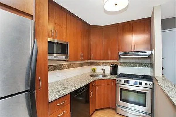 Rented by New Vista Horizons, Inc. | media 18
